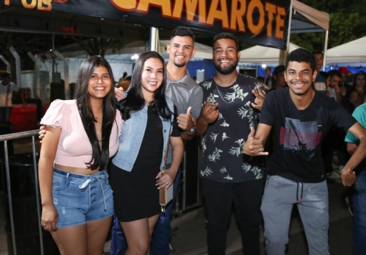 Centro de Eventos | Ayalla Fx