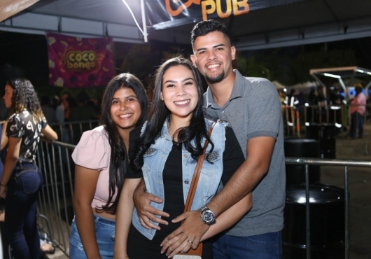 Centro de Eventos | Ayalla Fx