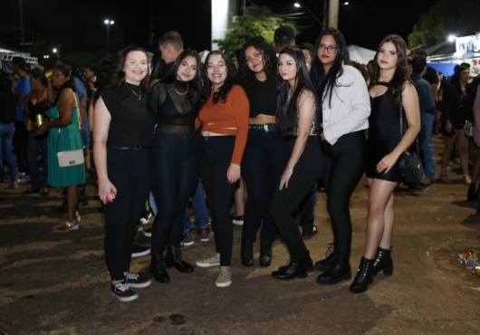 Centro de Eventos | Ayalla Fx