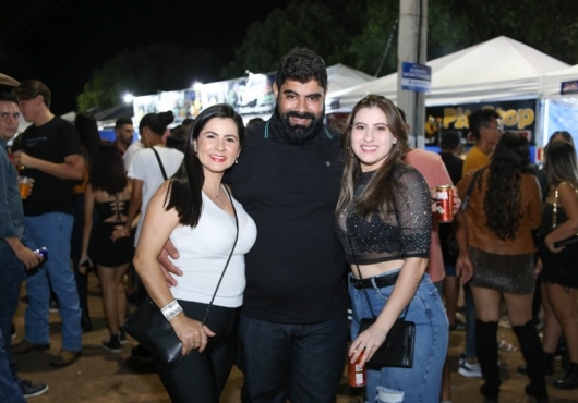 Centro de Eventos | Ayalla Fx