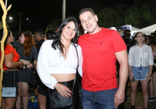 Centro de Eventos | Ayalla Fx