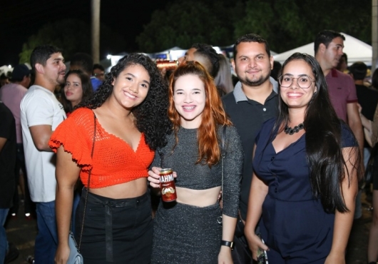 Centro de Eventos | Ayalla Fx