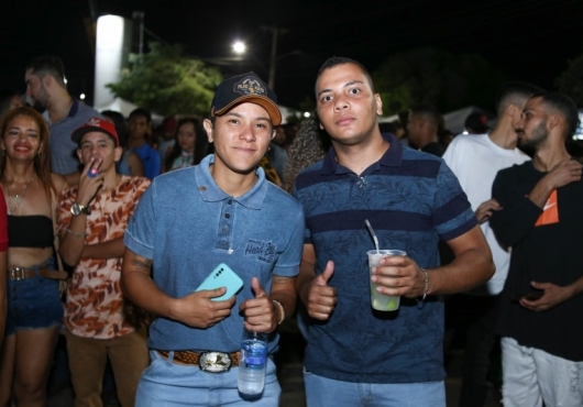 Centro de Eventos | Ayalla Fx