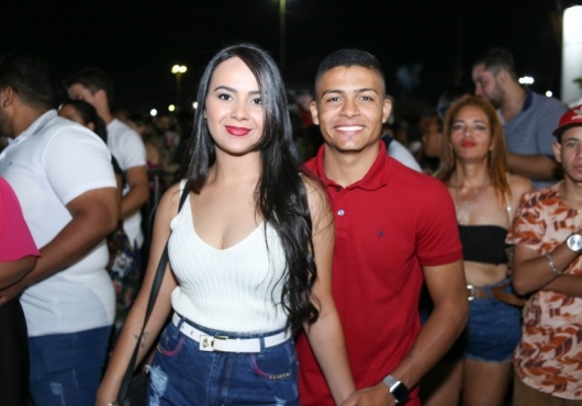 Centro de Eventos | Ayalla Fx