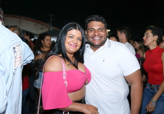 Centro de Eventos | Ayalla Fx