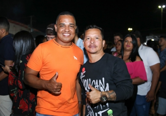 Centro de Eventos | Ayalla Fx