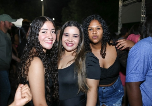 Centro de Eventos | Ayalla Fx