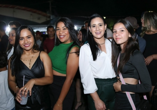 Centro de Eventos | Ayalla Fx