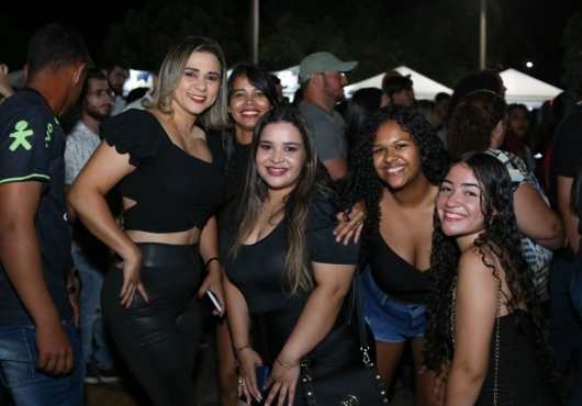 Centro de Eventos | Ayalla Fx