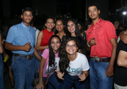 Centro de Eventos | Ayalla Fx