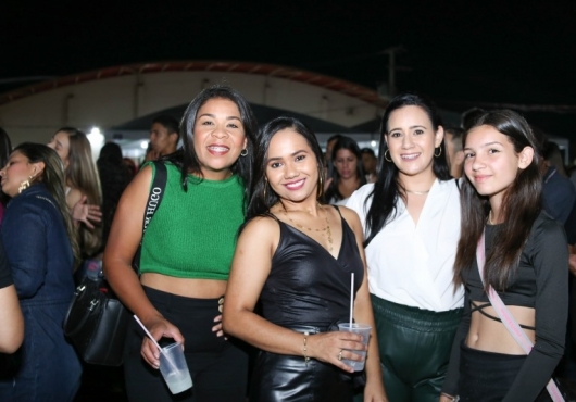 Centro de Eventos | Ayalla Fx