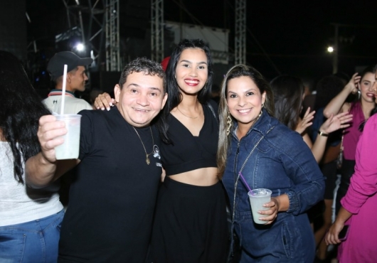 Centro de Eventos | Ayalla Fx