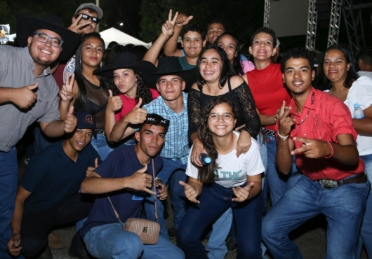 Centro de Eventos | Ayalla Fx