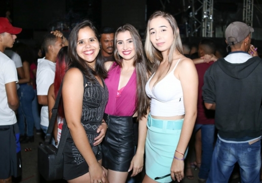 Centro de Eventos | Ayalla Fx