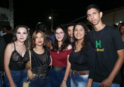 Centro de Eventos | Ayalla Fx