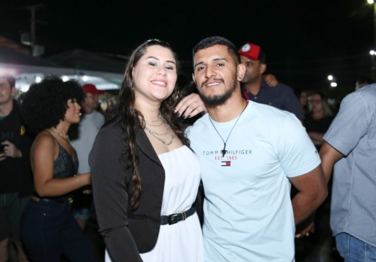 Centro de Eventos | Ayalla Fx