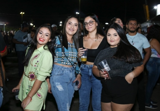 Centro de Eventos | Ayalla Fx