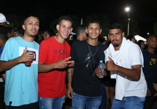 Centro de Eventos | Ayalla Fx