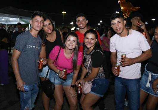 Centro de Eventos | Ayalla Fx