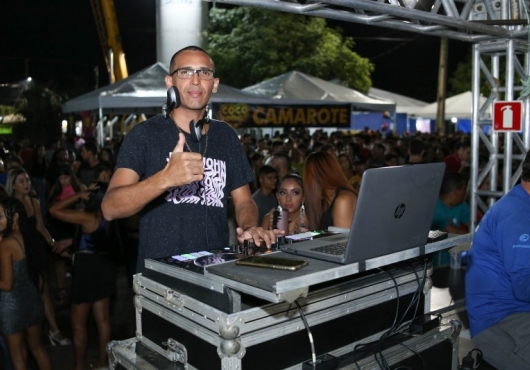 Centro de Eventos | Ayalla Fx