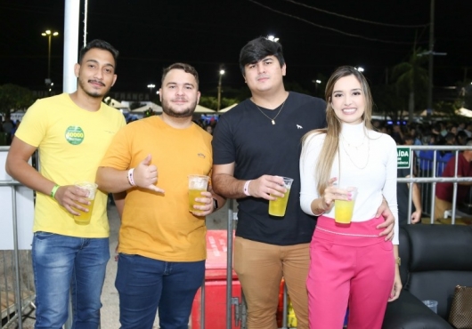 Centro de Eventos | Ayalla Fx