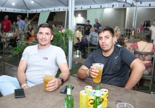 Centro de Eventos | Ayalla Fx