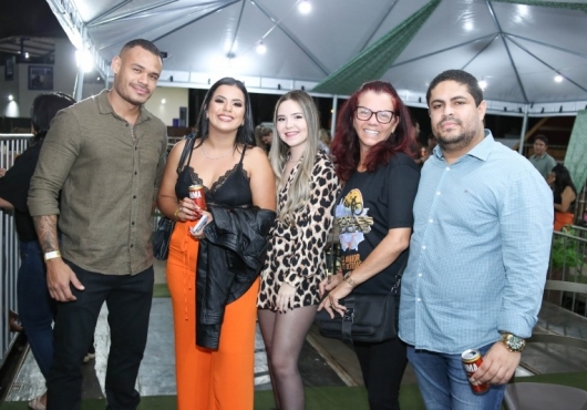 Centro de Eventos | Ayalla Fx