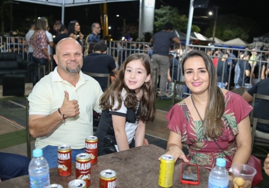 Centro de Eventos | Ayalla Fx