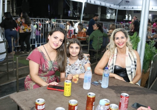 Centro de Eventos | Ayalla Fx