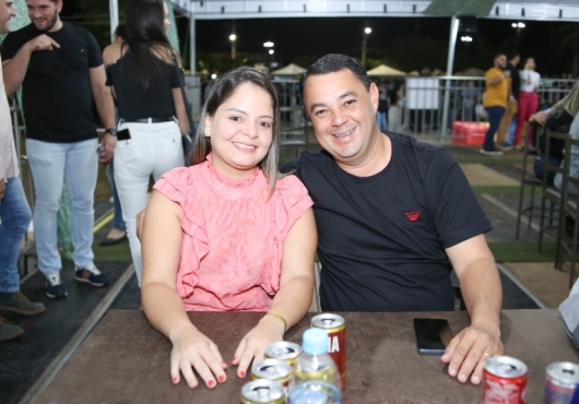 Centro de Eventos | Ayalla Fx