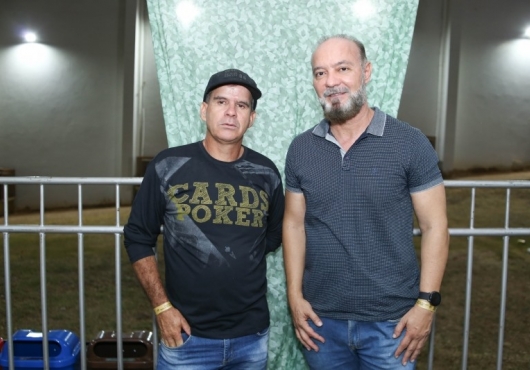 Centro de Eventos | Ayalla Fx