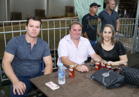 Centro de Eventos | Ayalla Fx