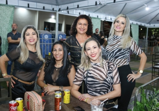 Centro de Eventos | Ayalla Fx