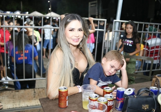 Centro de Eventos | Ayalla Fx