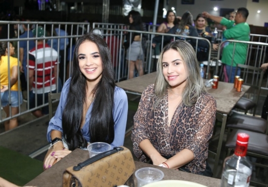 Centro de Eventos | Ayalla Fx