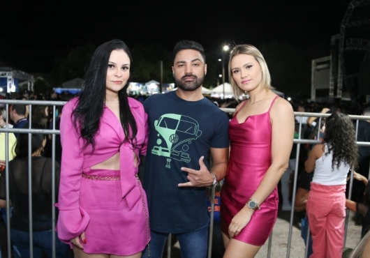 Centro de Eventos | Ayalla Fx