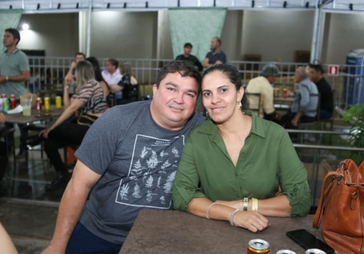 Centro de Eventos | Ayalla Fx