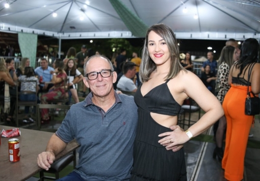 Centro de Eventos | Ayalla Fx