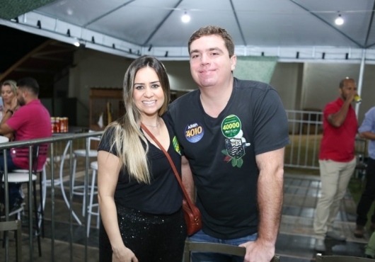 Centro de Eventos | Ayalla Fx