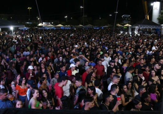 Centro de Eventos | Ayalla Fx