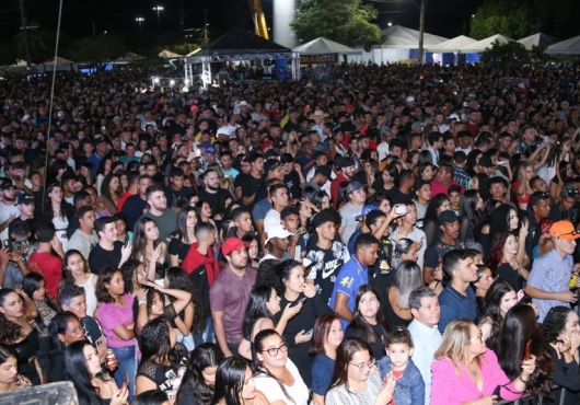 Centro de Eventos | Ayalla Fx