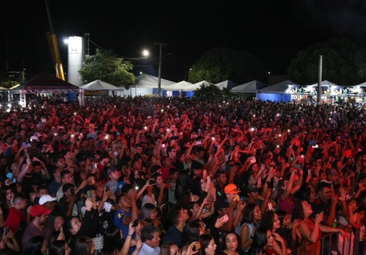 Centro de Eventos | Ayalla Fx