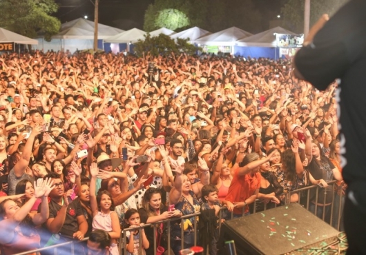 Centro de Eventos | Ayalla Fx