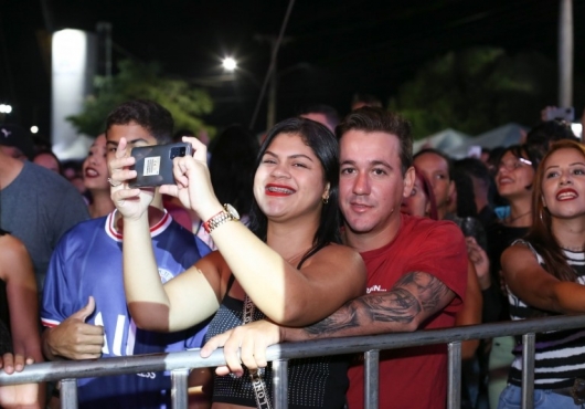 Centro de Eventos | Ayalla Fx