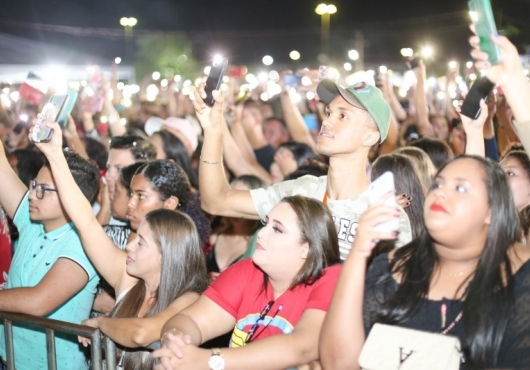 Centro de Eventos | Ayalla Fx