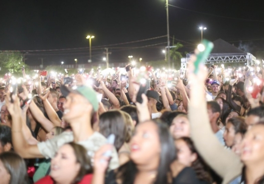 Centro de Eventos | Ayalla Fx