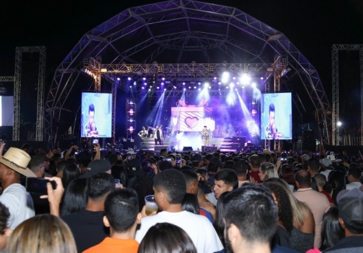 Centro de Eventos | Ayalla Fx