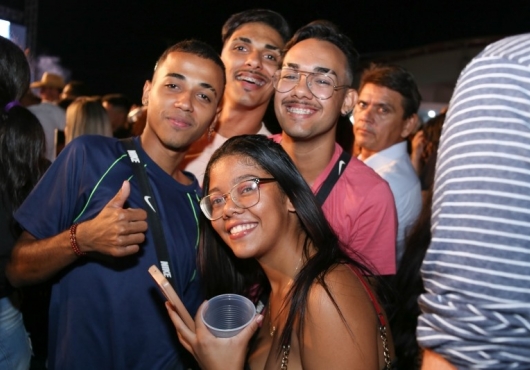 Centro de Eventos | Ayalla Fx