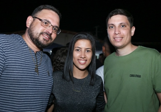 Centro de Eventos | Ayalla Fx