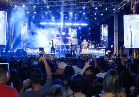 Centro de Eventos | Ayalla Fx